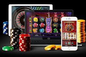 Dobro.bet Casino