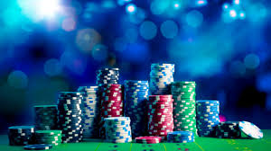 Зеркало Dobro.bet Casino